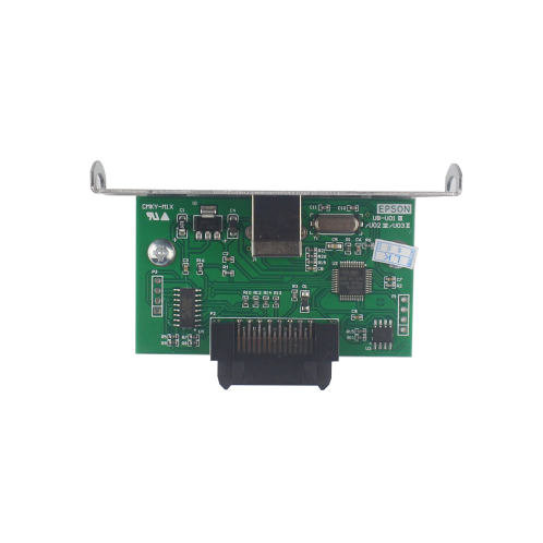 New original interface card for Epson T88III U220 U288 UB -U03